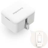  SwitchBot