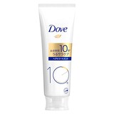  DOVE 濃密ミルク ヘアトリートメント
