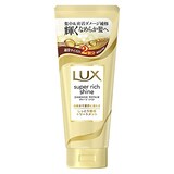  LUX スーパーリッチシャイン ダメージリペア リッチ補修トリートメント
