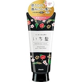 いち髪 なめらかスムースケア トリートメント