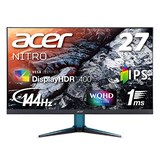  Nitro VG271UPbmiipx（VG1）