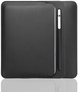  コンパチブル iPad mini 7.9インチ 保護カバー