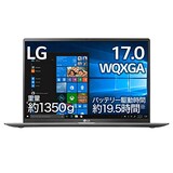  LG gram