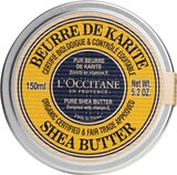  シアバター 150mL