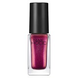 NAIL HOLIC　ネイルカラー