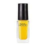 NAIL HOLIC　ネイルカラー