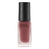  NAIL HOLIC　ネイルカラー