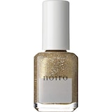 noiro　ネイルカラー スタンダードライン