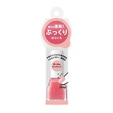  ジェルカラーコート