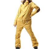  Zophy One Piece
