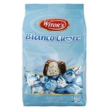  ミルクチョコレート プラリネ