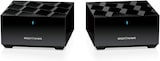  Nighthawk WiFi6 AX1800クラス
