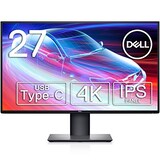  【Amazon.co.jp限定】4K モニター