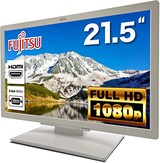  液晶モニター