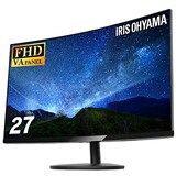  液晶モニター
