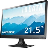  W-LEDシステム　液晶モニター