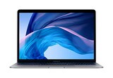  MacBook Air Retina 2019 