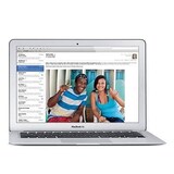  MacBook Air Early 2015