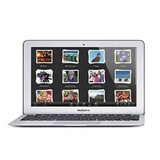 MacBook Air Early 2014