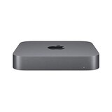  Mac mini 2018