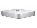  Mac mini Late 2014