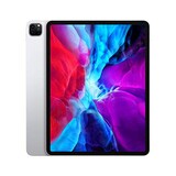  iPad Pro （第４世代）256GB
