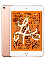  iPad mini Cellular （第５世代）64GB