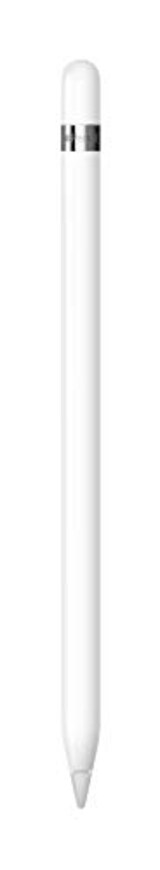 Pencil（第1世代）