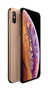 iPhone XS 64GB 