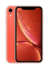  iPhone XR 64GB