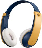  キッズ向け Bluetoothワイヤレスヘッドホン