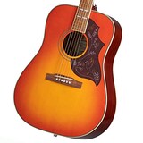  Hummingbird Studio Faded Cherry Sunburst