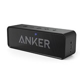  Anker Soundcore ポータブル Bluetooth4.2 スピーカー