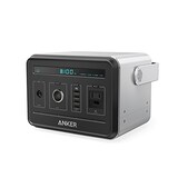  PowerHouse (ポータブル電源)