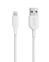  iPhone充電ケーブル PowerLine II ライトニングケーブル