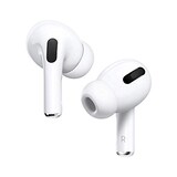  2021 AirPods Pro MagSafe 充電ケース付き