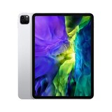  iPad Pro (第２世代) Wi-Fi + Cellular 128GB