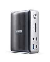  PowerExpand Elite 13-in-1 Thunderbolt 3 Dock ドッキングステーション