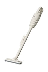  充電式クリーナー 10.8V
