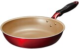  evercook α（エバークックアルファ）フライパン
