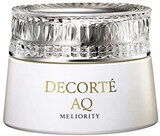  AQ ミリオリティ リペア クレンジングクリーム n 150g