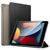  iPad 第9/8/7世代 (2021, 2020, 2019) ケース