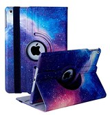  iPad ケース