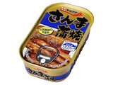  さんま蒲焼 100g×30個