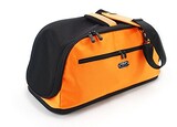  Sleepypod Air Orange Dream