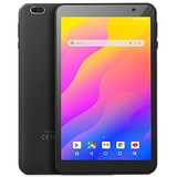  S7