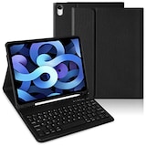  iPad Air 第4世代 キーボードケース 