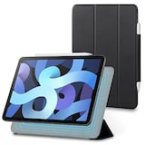 iPad Air 10.9 インチ（第4世代/2020年）レザーケース