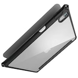  iPad Air 10.9インチ（第4世代 2020年モデル）