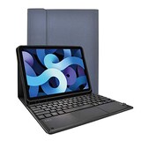  iPad Air4 ケース 11インチ タッチパッド キーボード付き